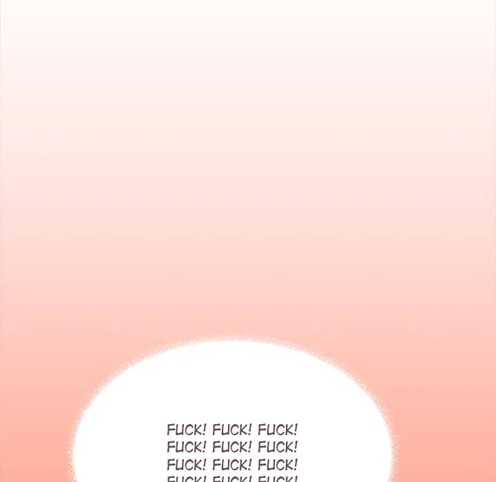 Page 238