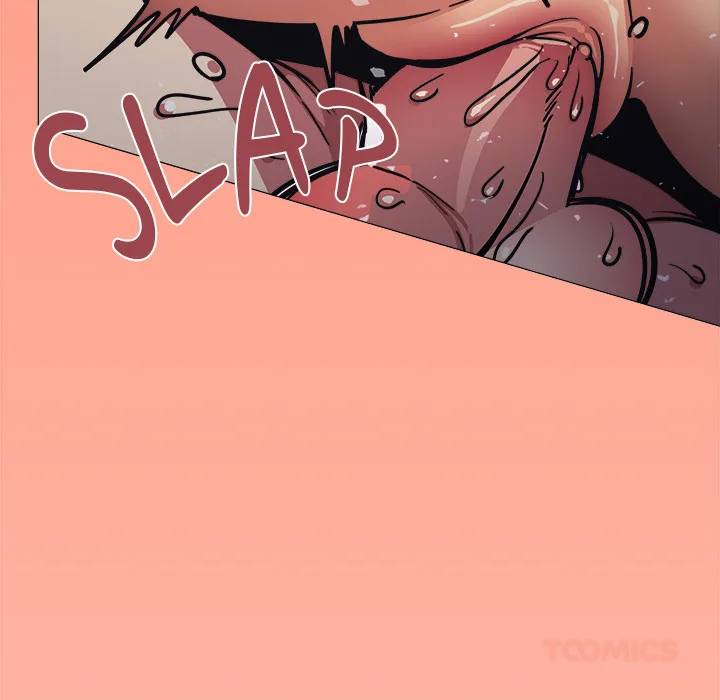 Page 244
