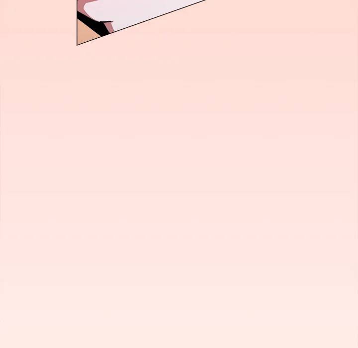 Page 247