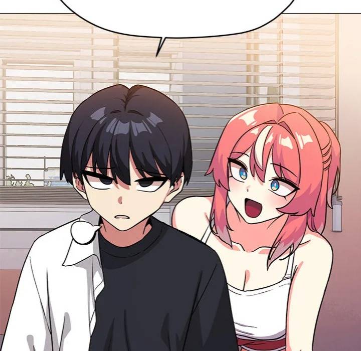 Page 189