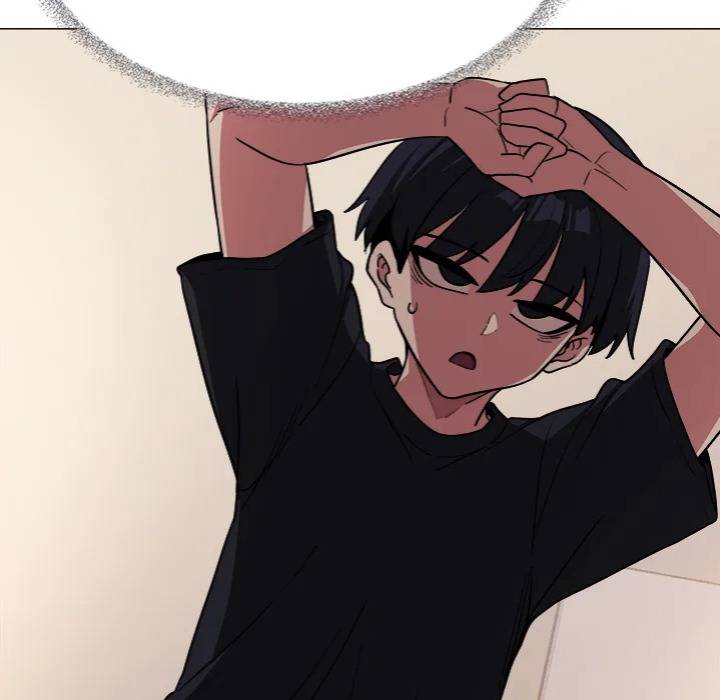 Page 199
