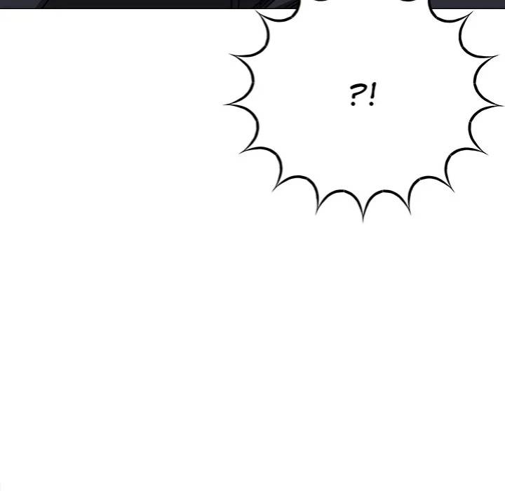 Page 204