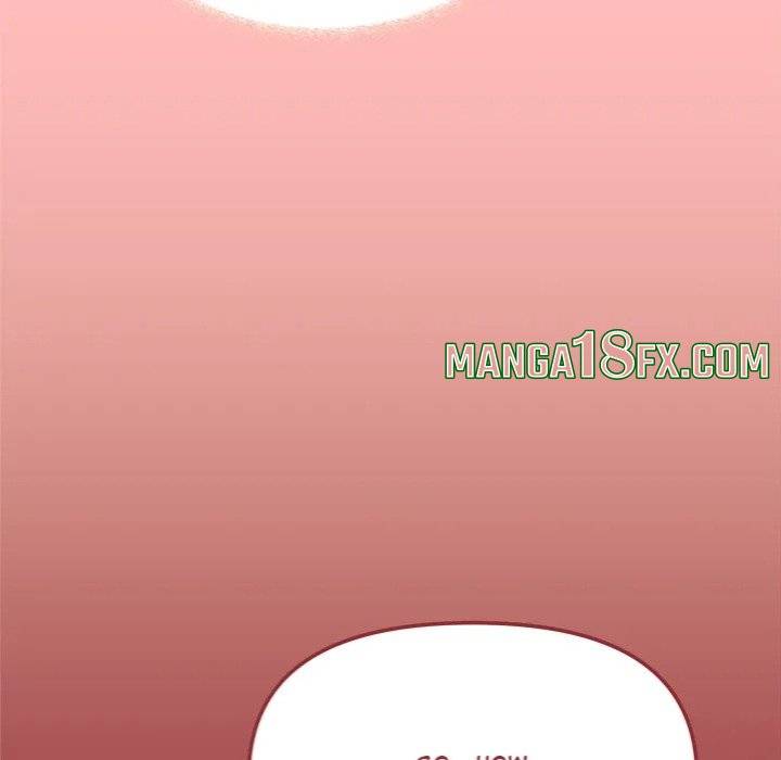 Page 216