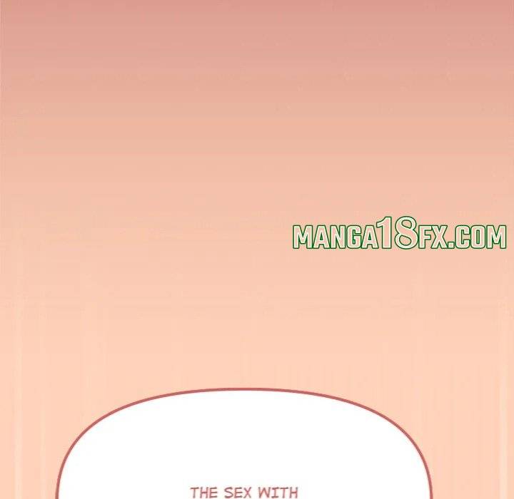 Page 221