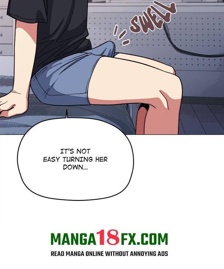 Page 199