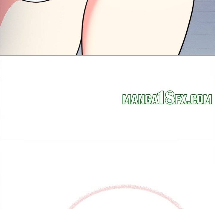 Page 203