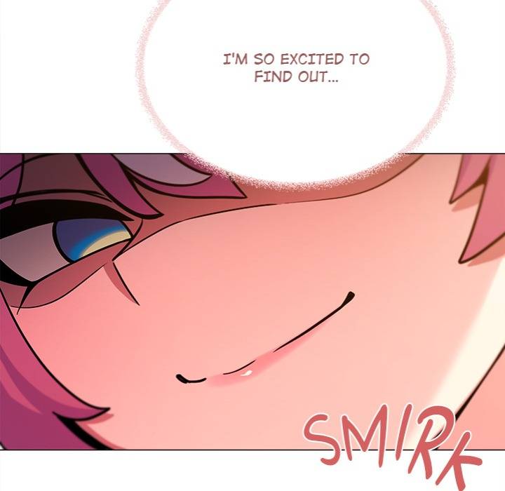 Page 204