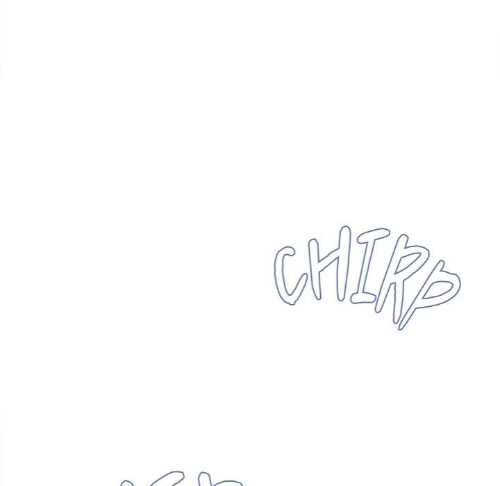 Page 209