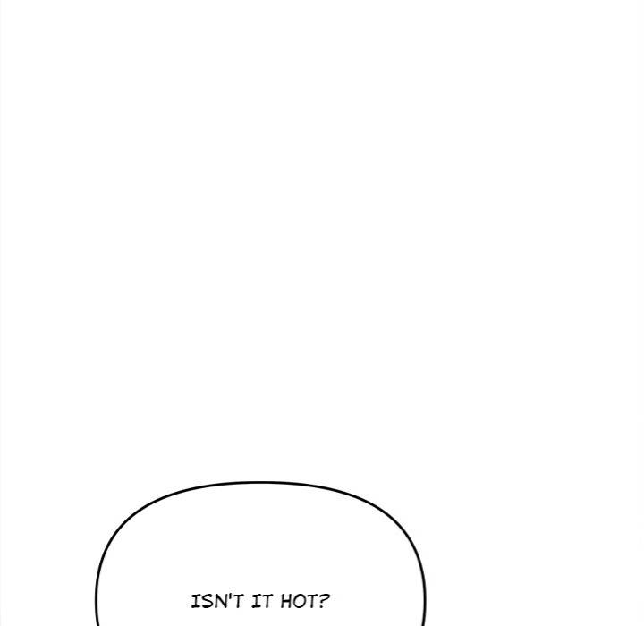 Page 219