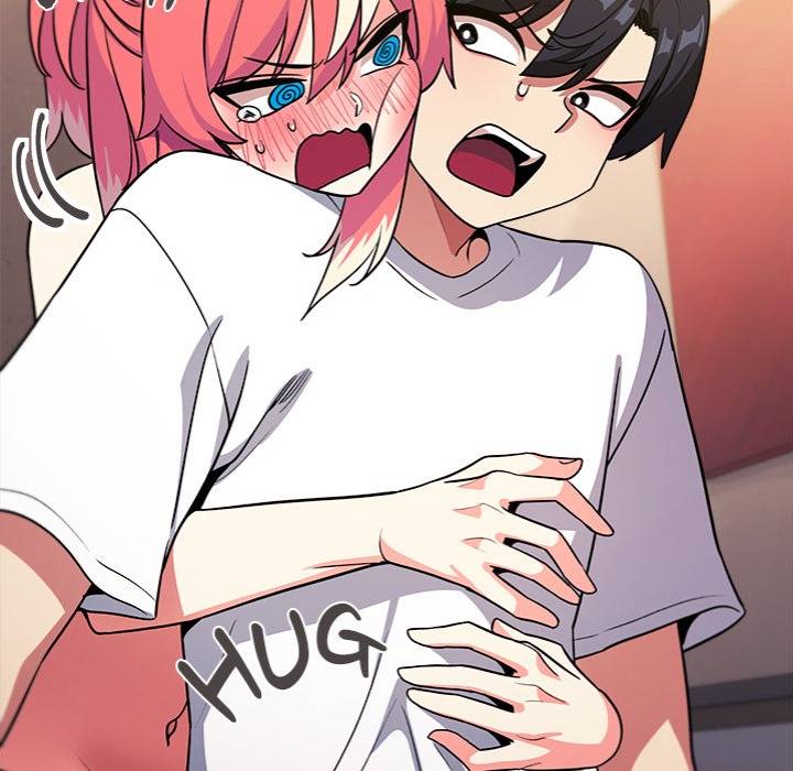 Page 199