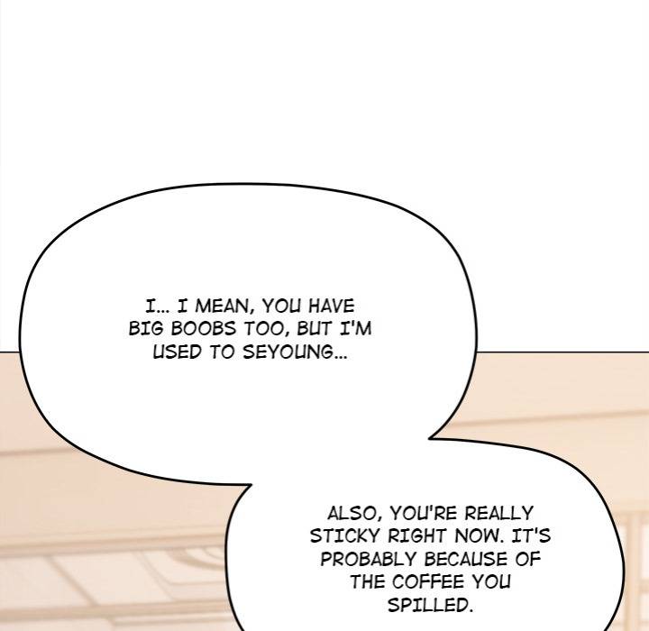 Page 205