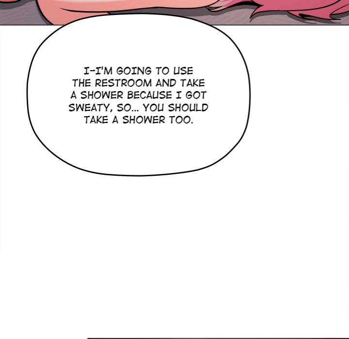 Page 208