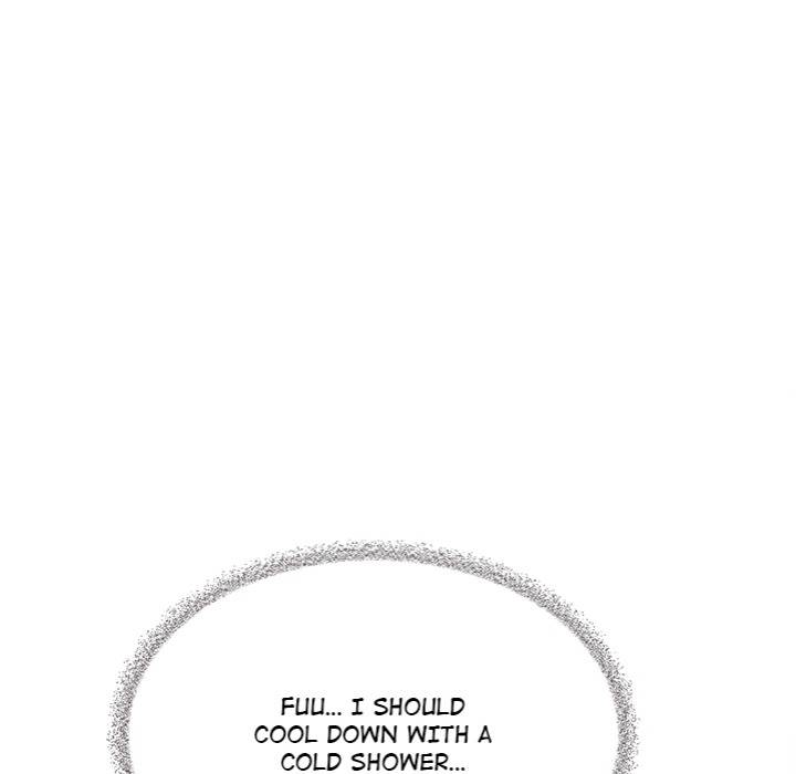 Page 211