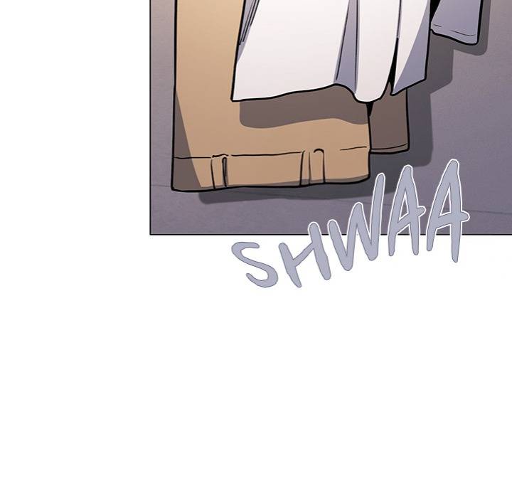 Page 213