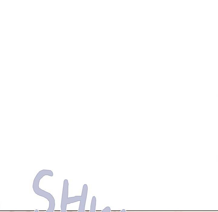 Page 214
