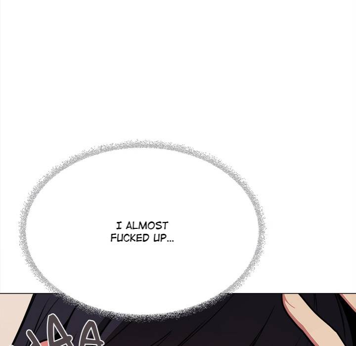Page 218