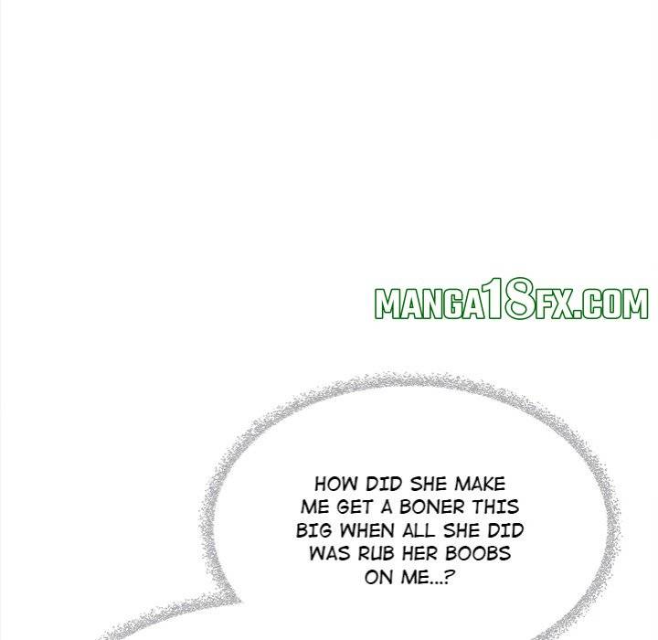 Page 220