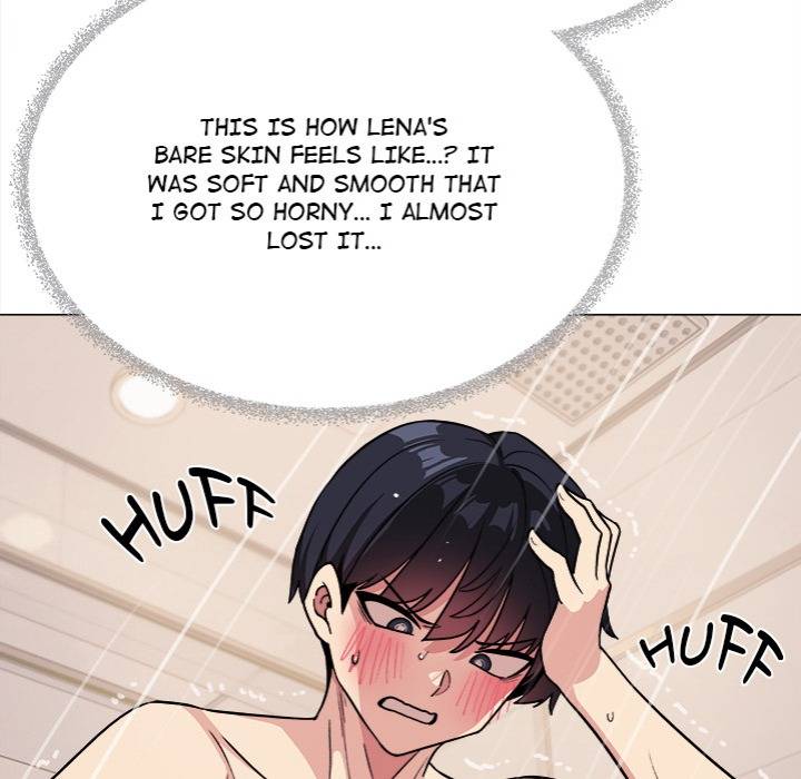 Page 221