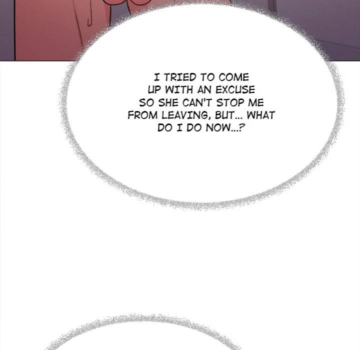 Page 223