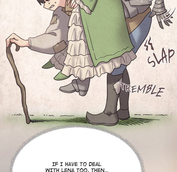 Page 225