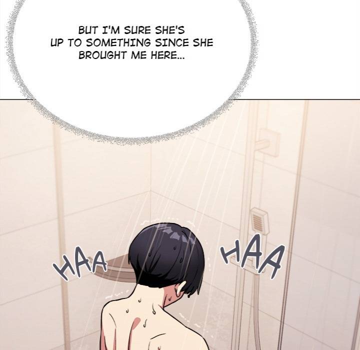 Page 228