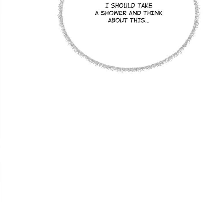 Page 230