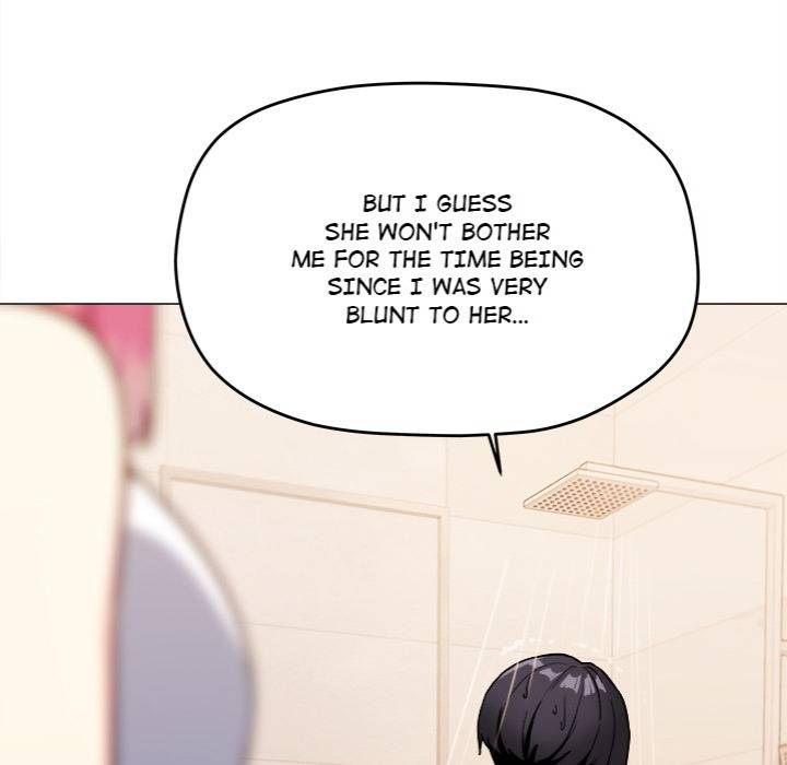 Page 231