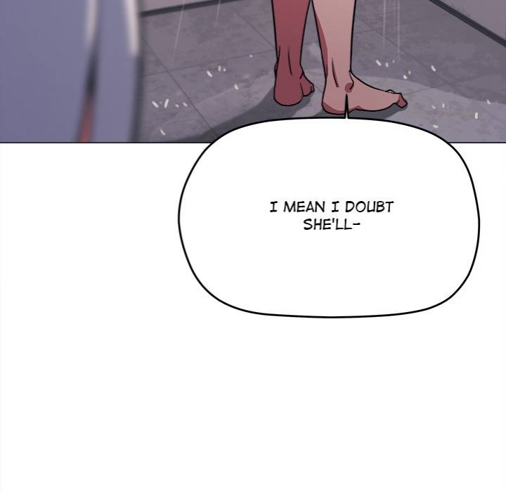 Page 233