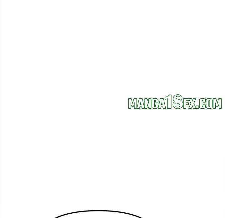 Page 234