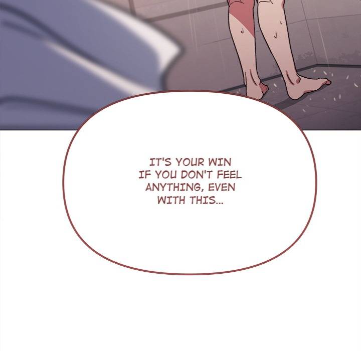 Page 239