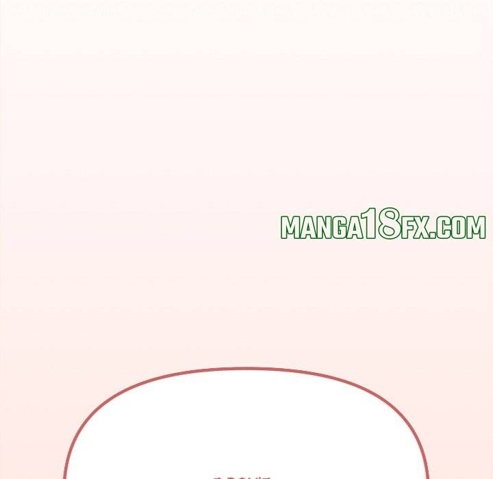 Page 241