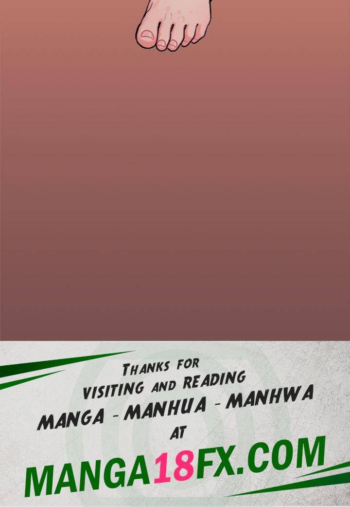 Page 246
