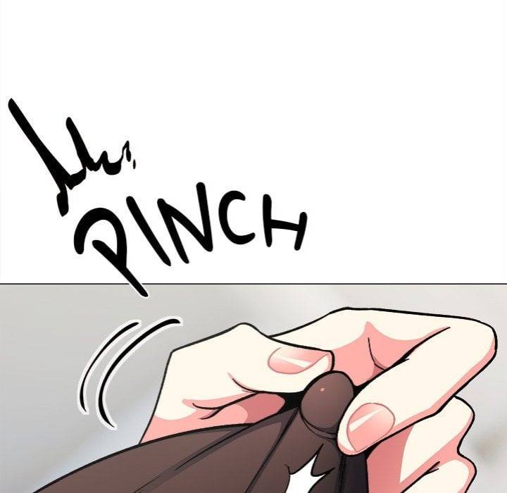 Page 193