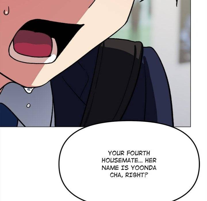 Page 201