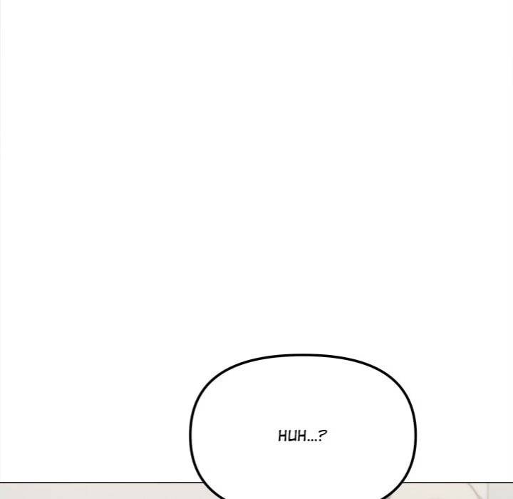 Page 205
