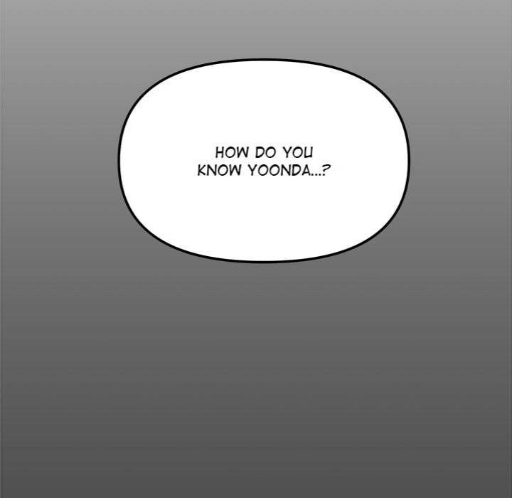 Page 209