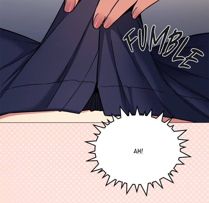 Page 189