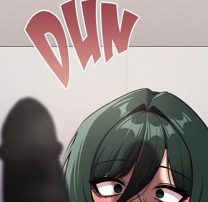 Page 196