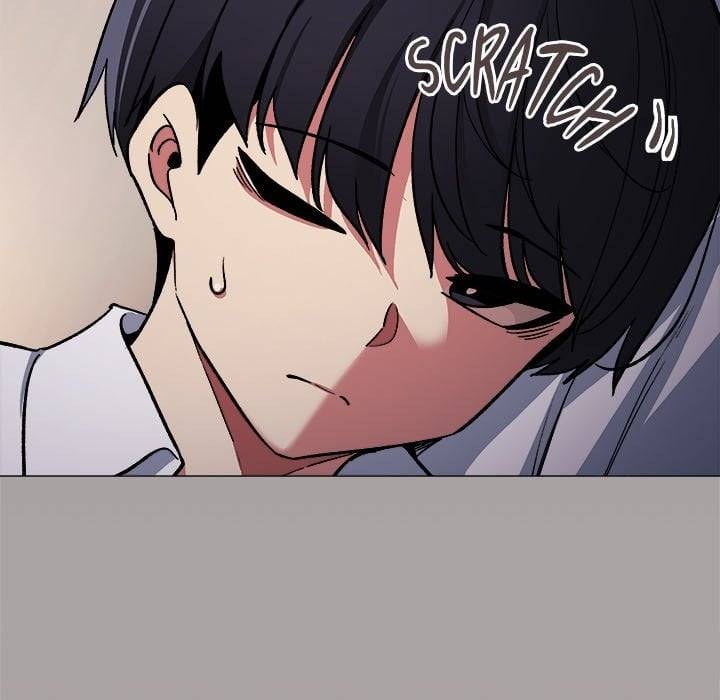 Page 195