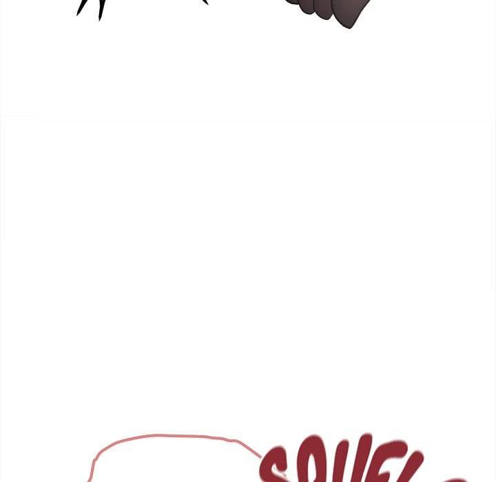 Page 205