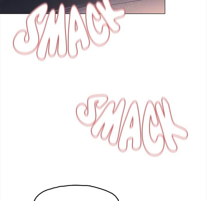 Page 211