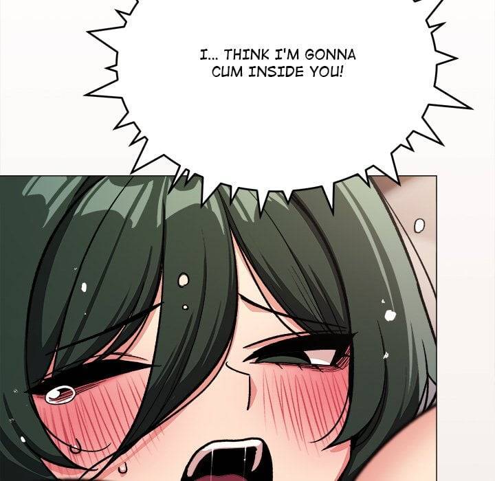 Page 215