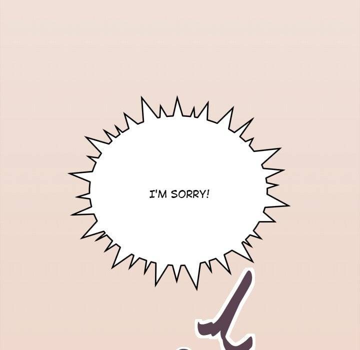 Page 217