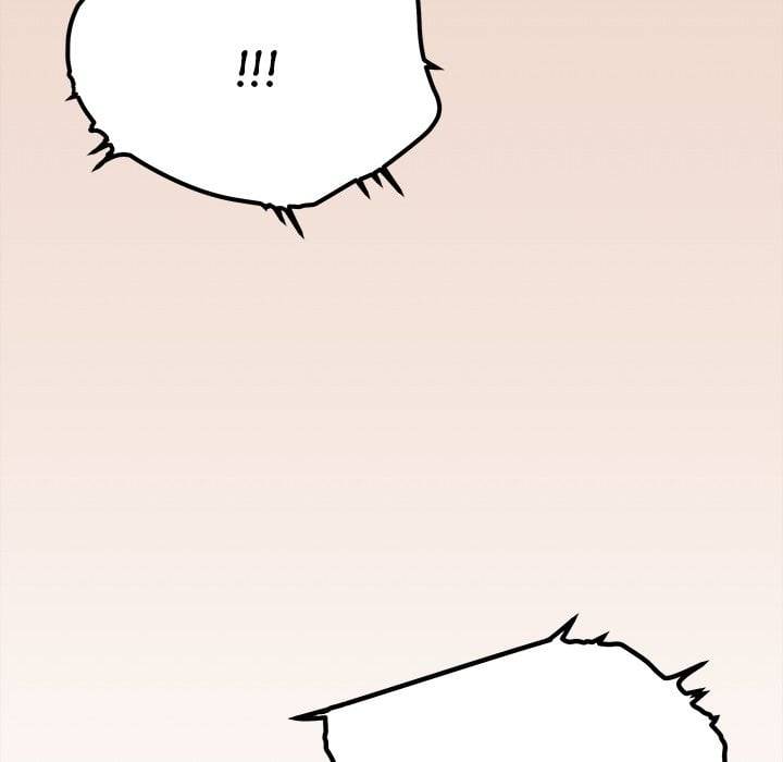 Page 220
