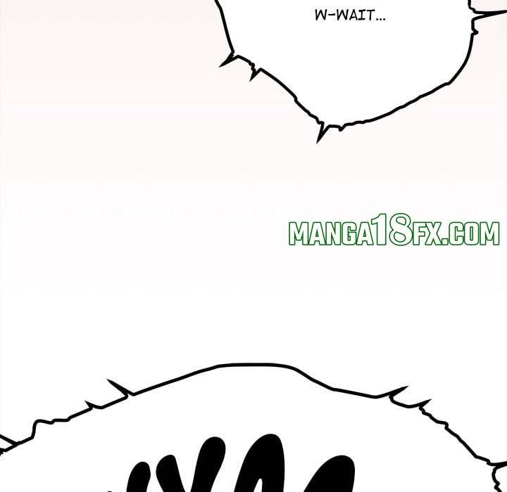 Page 221