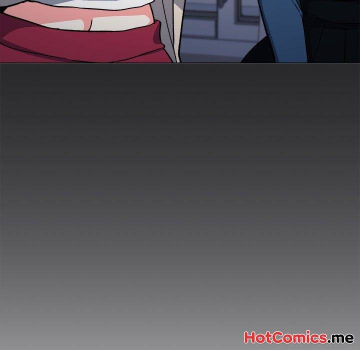 Page 189