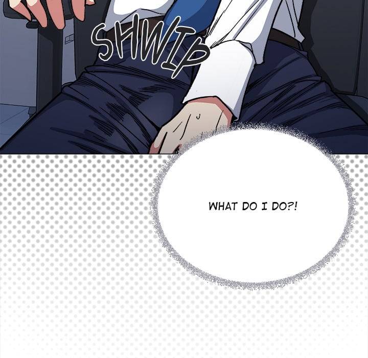 Page 195