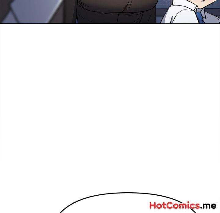 Page 198