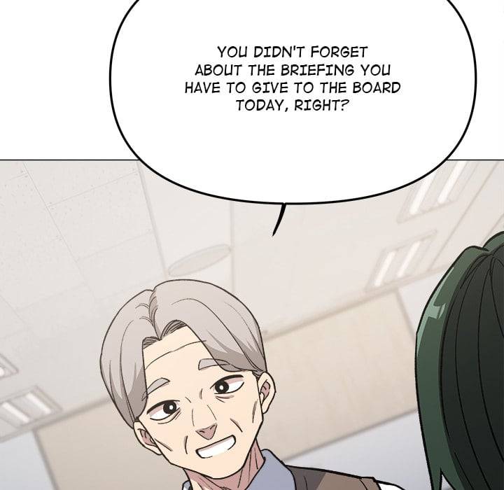 Page 199