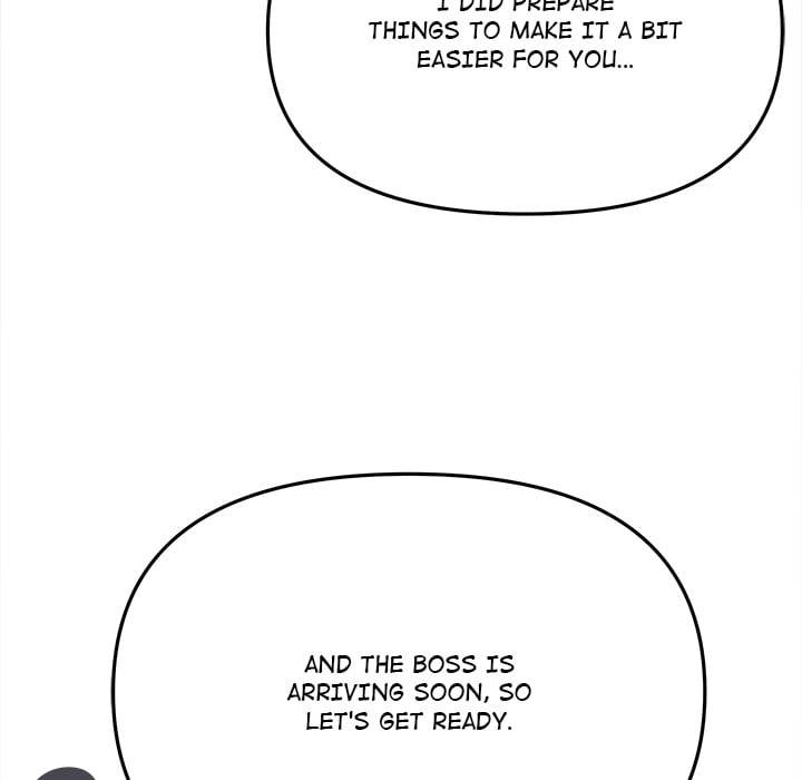 Page 201